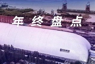 知既往，见未来！黄金城2019年终盘点