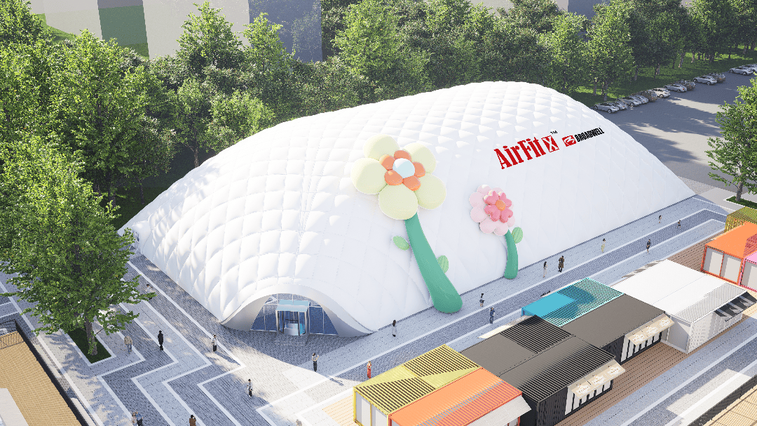 1744770118128676.png 匹克球&普拉提综合馆.png