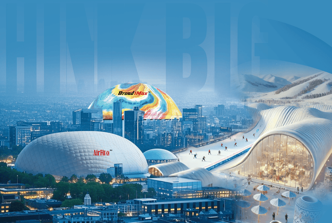 1744770536155150.png 气膜新科技 AirFit X & BroadiMax.png