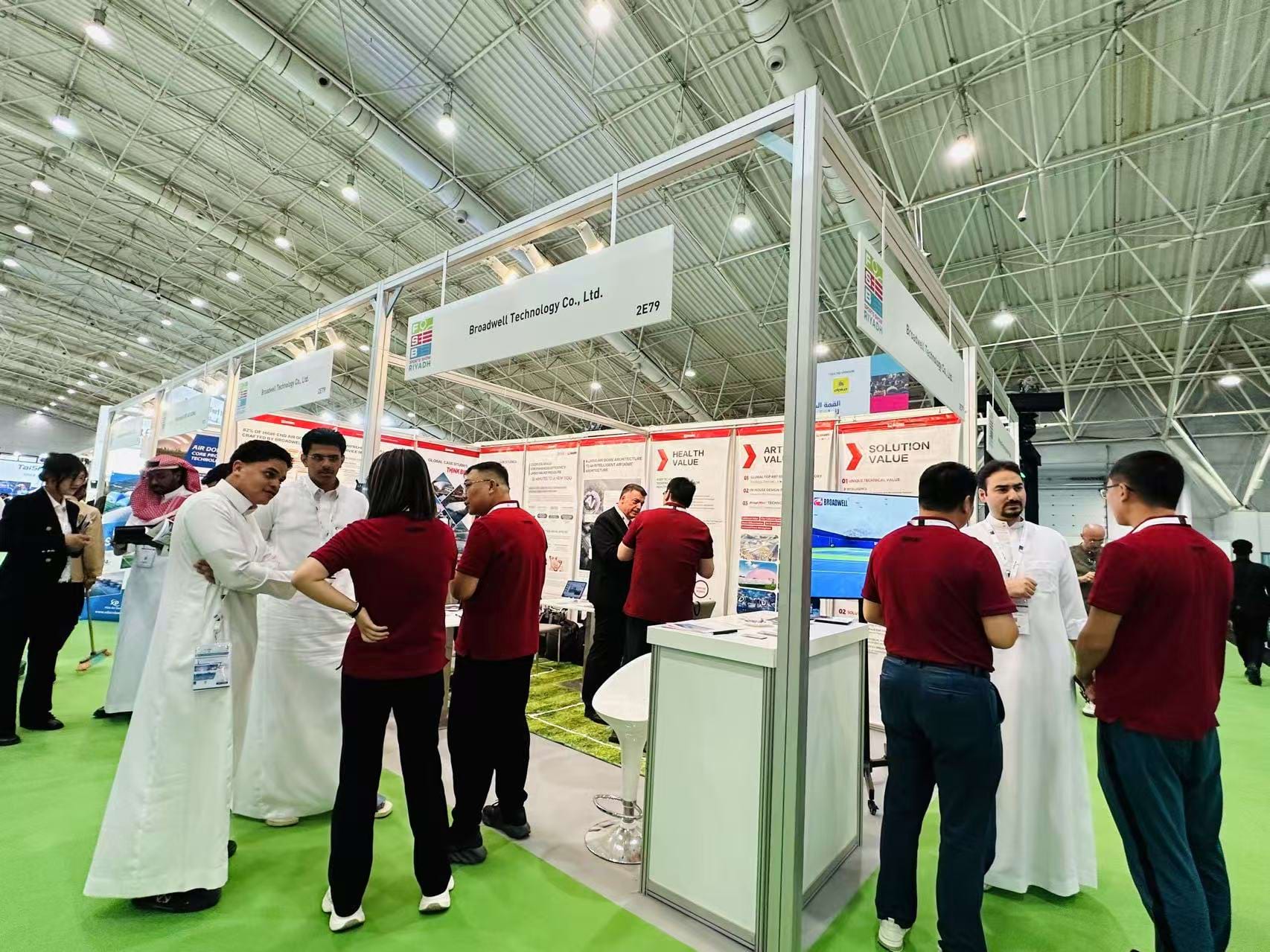 1750834975313645.jpg 1750834975313645.jpg