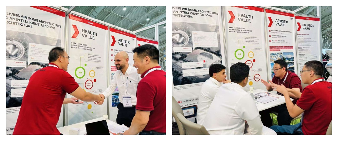 1750835299118349.jpg 02 黄金城气膜首秀利雅得FSB体育展.jpg