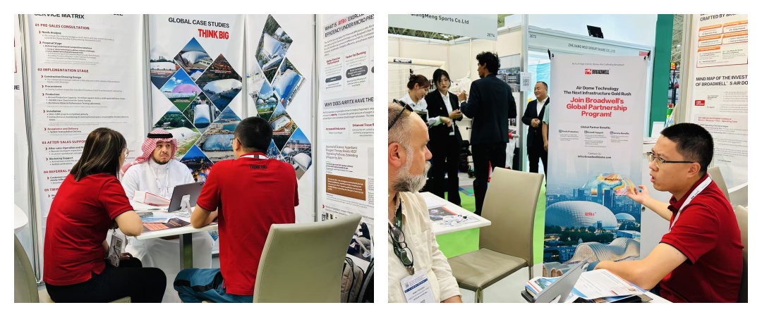 1750836138189747.jpg 04 黄金城气膜首秀利雅得FSB体育展.jpg