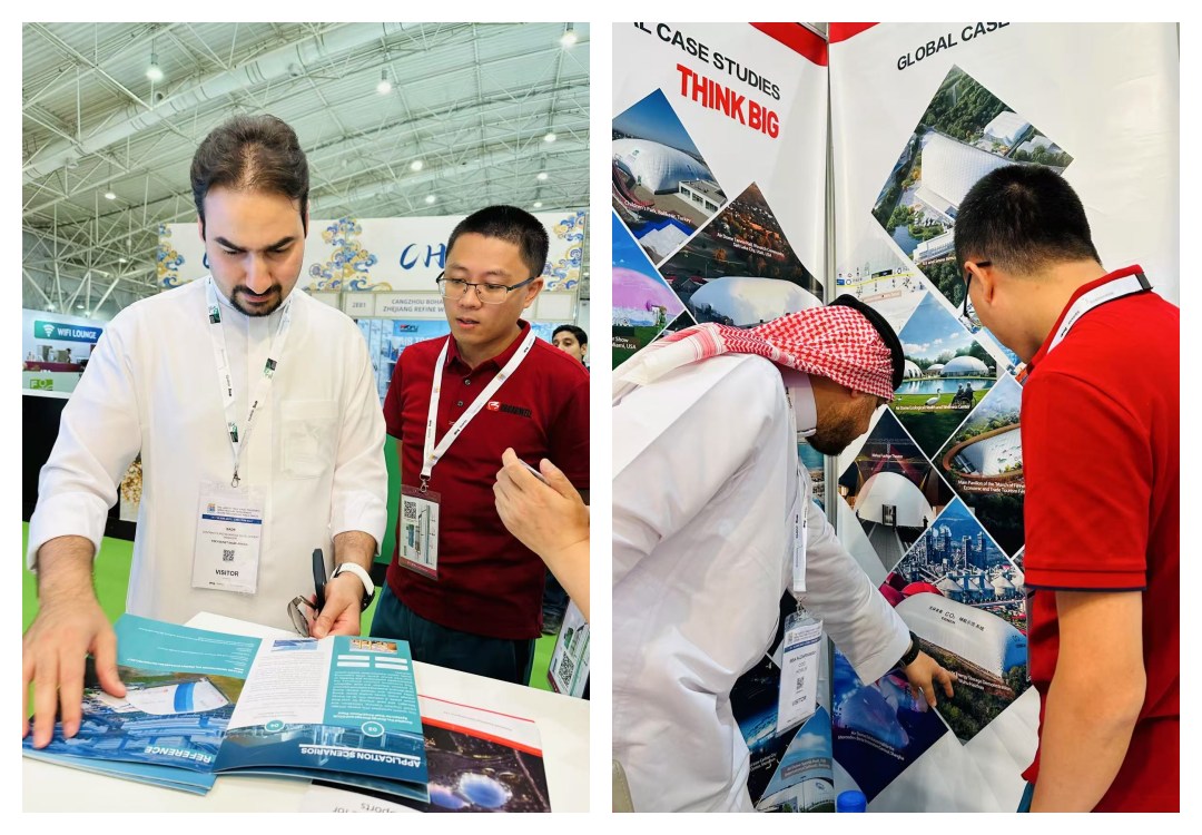 1750836202193585.jpg 05 黄金城气膜首秀利雅得FSB体育展.jpg