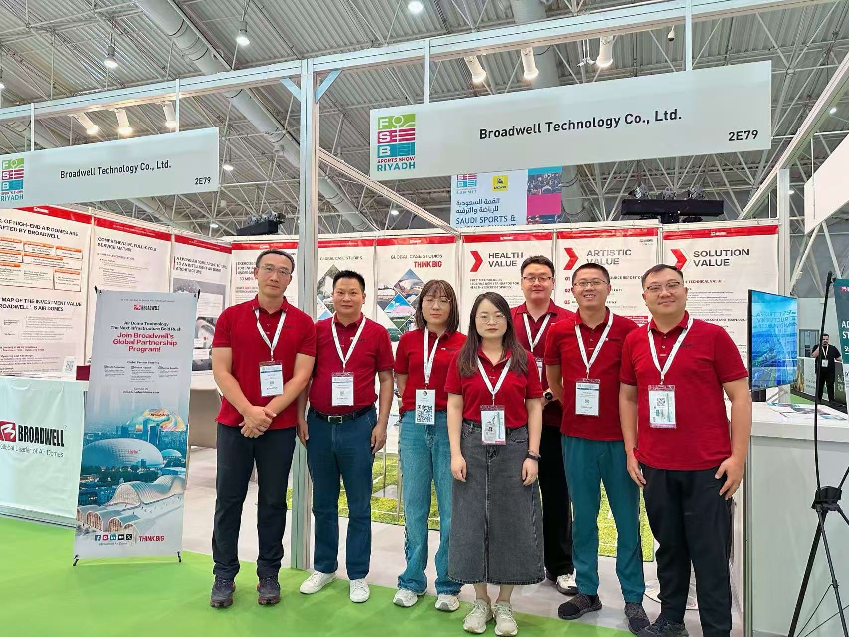 1750836279847477.jpg 1750836279847477.jpg