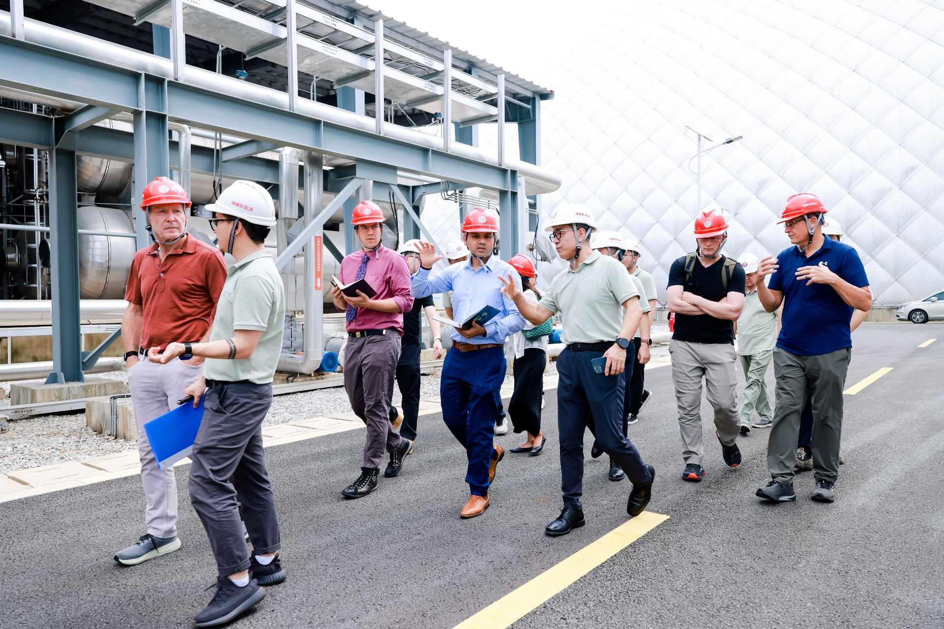 1754652538151050.jpg 1754652538151050.jpg