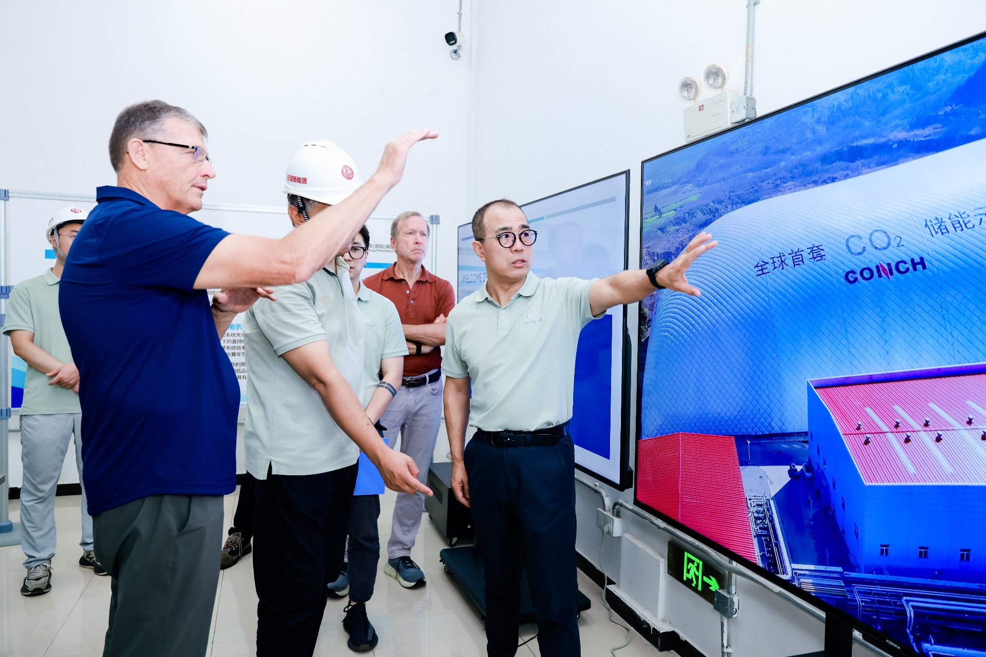 1754652553164033.jpg 1754652553164033.jpg