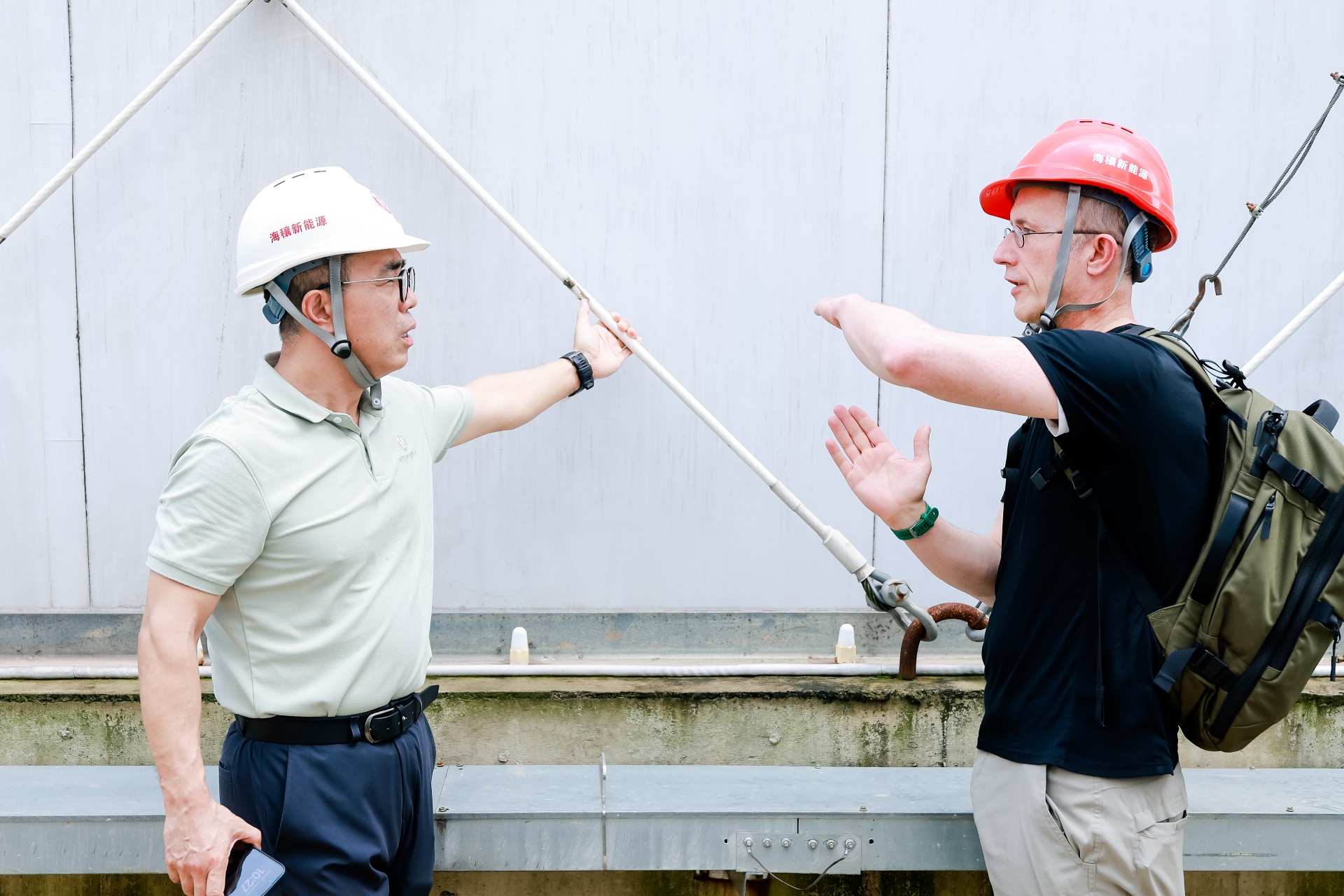 1754652563157488.jpg 1754652563157488.jpg