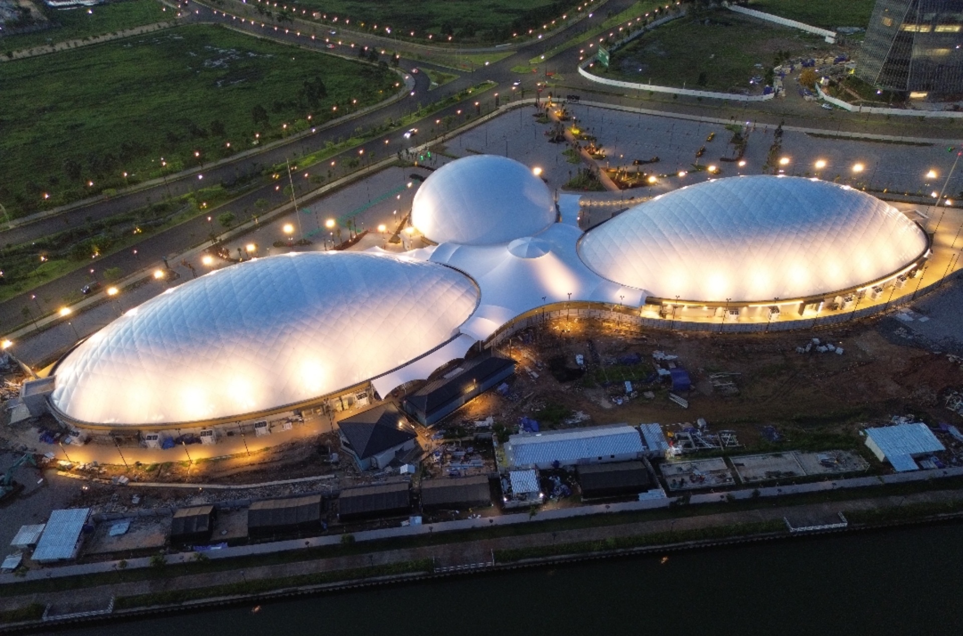 1754652610890887.jpg 1754652610890887.jpg