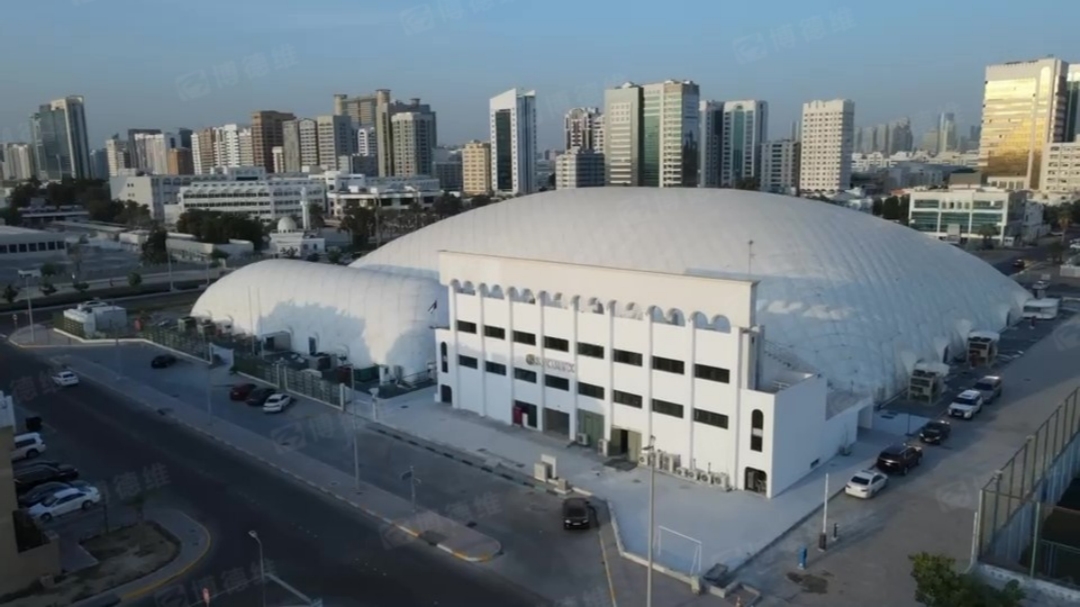 1784615069210875.jpg 黄金城Sport X Domes足球馆外景.jpg