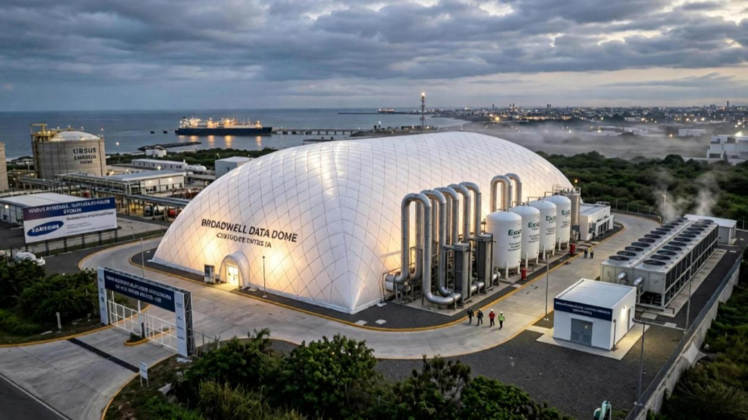 1784709317183119.jpg 黄金城气膜数据中心DATA DOME落地墨西哥韦拉克鲁斯.jpg